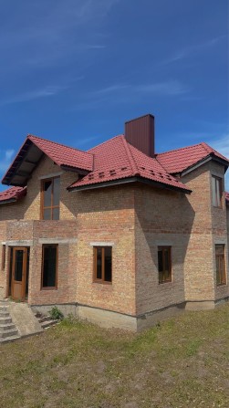 Продаж великого будинку за Зоопарком, за декілька хвилин від міста, - фото 1