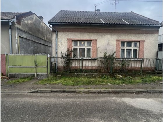 Продаж будинку м. Ужгород до центру 5хв. Ужгород