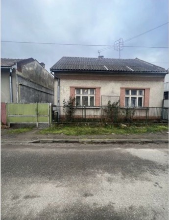Продаж будинку в м.Ужгород - фото 1