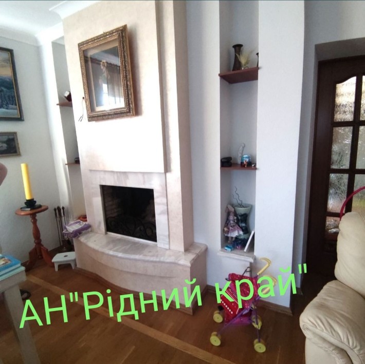 Терміново продамо добротний будинок для вибагливих клієнтів. - фото 1