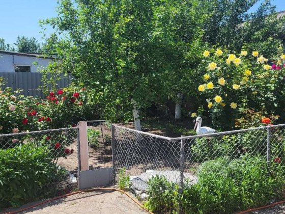 Продається будинок вул М. Залізняка - вул Чиковані. Черкаси