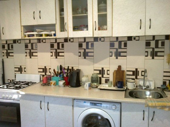 1/2ДОМА. Все удобства. М/п Нов.Котел. Отд.Двор. Красивый ЛесоПарк.Река Чернигов