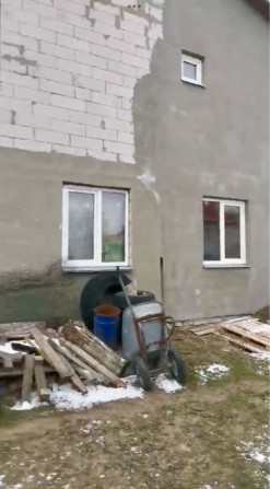 Продам квартиру на землі в районі молокозаводу в таунхаузі - фото 1