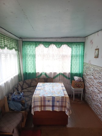 Продаж Дачі . Земснаряд ,Пролетарський гай.Чернігів - фото 1