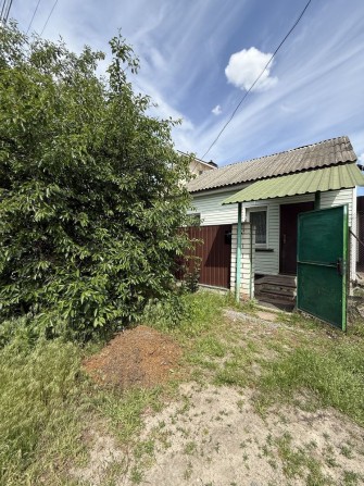 Будинок в центрі міста 65м2 - фото 1
