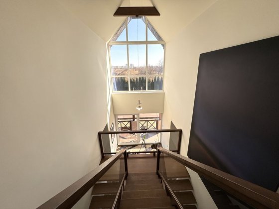 ‼️ Двоповерховий будинок 2021 року. Новий ремонт. Полтава