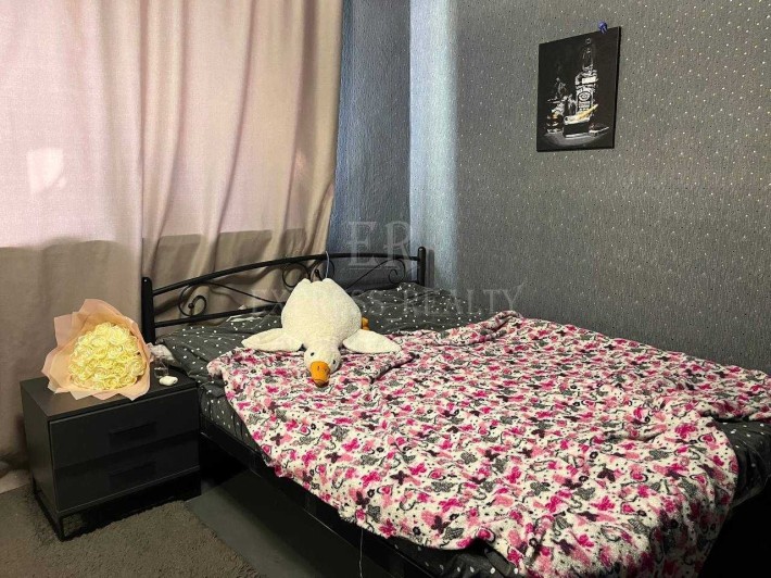 Ціну знижено! Простора частина будинку, пр. Слобідський - фото 1