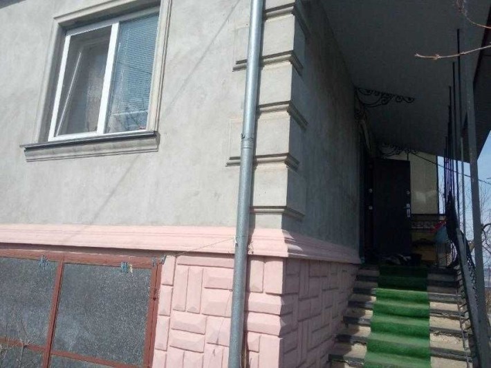 Продається будинок - фото 1