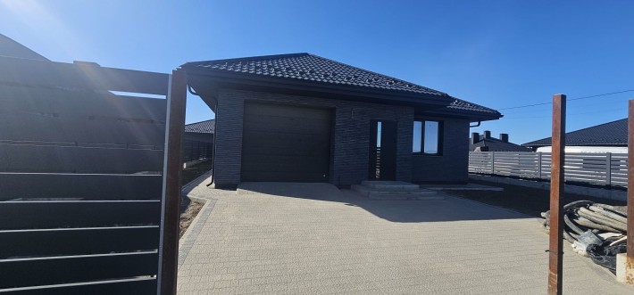 Продаж  будинку. - фото 1