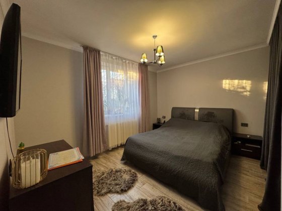 Продаж будинку по вул. Джамбула Ужгород