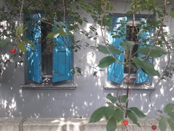 Продам 1/4 дома. Черкаси