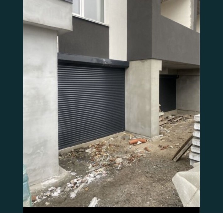 Продається гараж 13000$ Власник. - фото 1