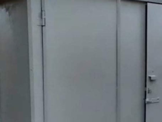 Продам гараж Гайок Біла Церква