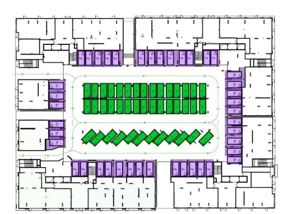 АКЦІЯ манхетен ап,озеро,паркінг,гараж,благо,ленкавського