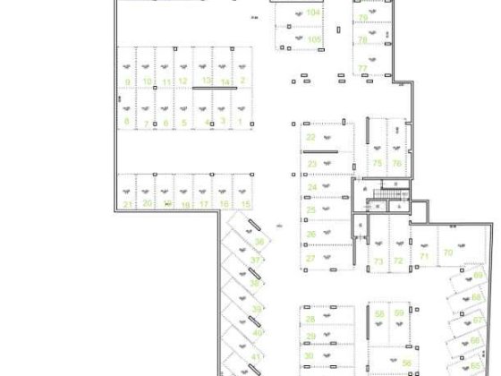 АКЦІЯ благо паркінг АВТОРСЬКИЙ стометрівка гараж січових чорновола