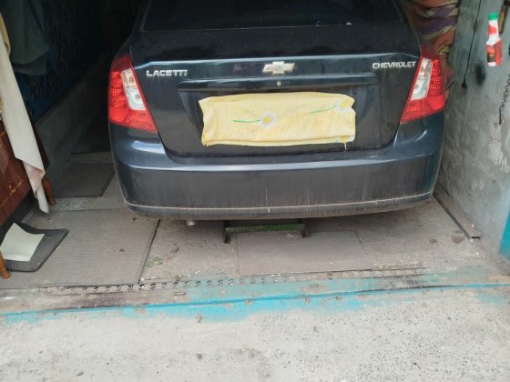 Продам гараж(сдам в аренду) Кривий Ріг