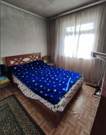 3х Комнатный Дом с Санузлом  в Светлом Продается! - фото 1