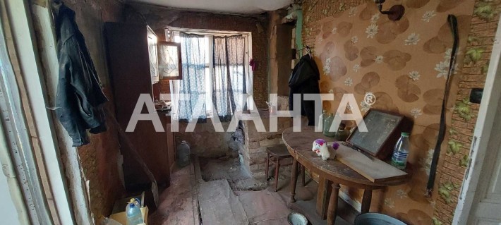Дом (Старые Дачи ждет своего нового владельца! Без Комиссии - фото 1