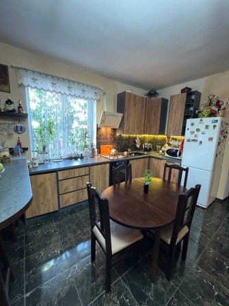 Продам ухоженный дом в сухом Лимане - фото 1