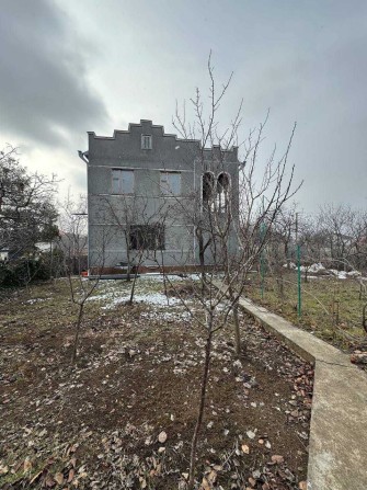 В продаже Дом в Сухом Лимане. - фото 1