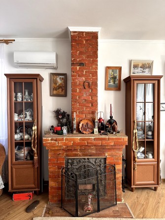 Продам Будинок! Сухий лиман !! Загальна 165 кв. м. - фото 1