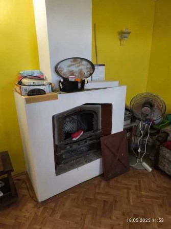 (13) Продам будинок поблизу Сухого Лиману - фото 1