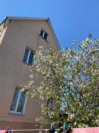Продам дом в Сухом Лимане - фото 1