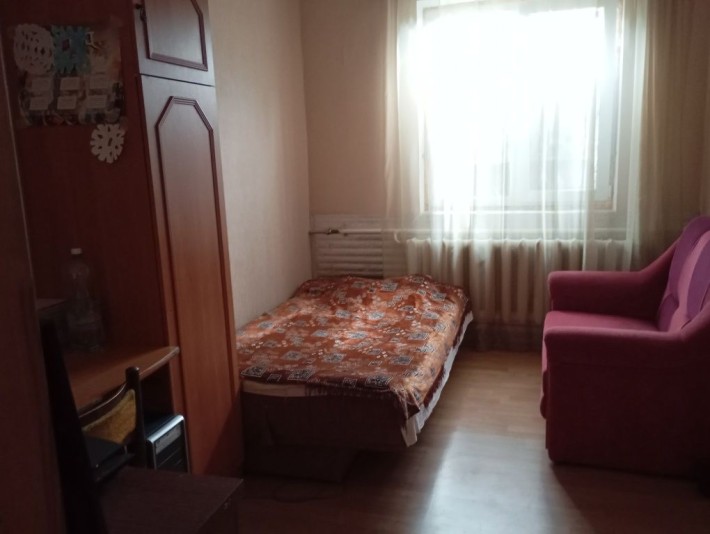 Продам в с. Усатово 2 эт.дом 75 т.у.е - фото 1