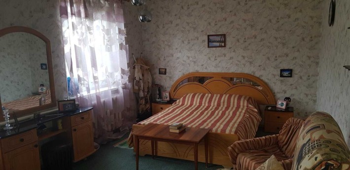 (13) Продам будинок в Сухому Лимані - фото 1
