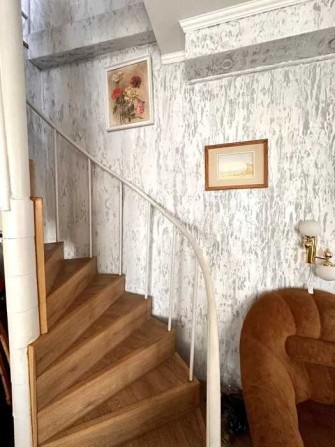 (13) Продам добротний будинок в Сухому Лимані. - фото 1
