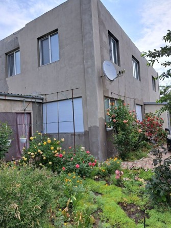 Продам дом с шикарным ремонтом - фото 1