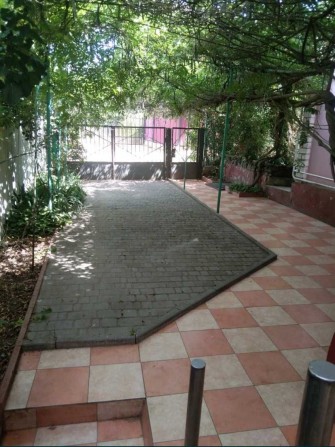Продается дом СК Днестровец близость г Овидиополь - фото 1