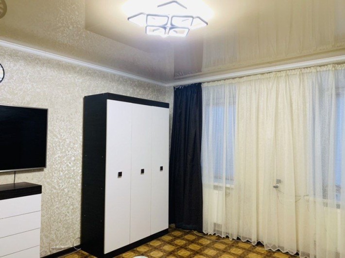 Продается дом в живописном месте села Усатово - фото 1
