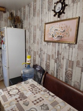 Продам дом 60 м² с участком 10 соток в центре Усатово - фото 1