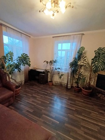 в продаже  дом на Слободке - фото 1