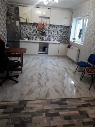 продам новый дом с ремонтом Корсунцы - фото 1