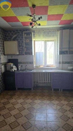Просторный дом в с. Корсунцы — идеальный выбор для вашей семьи! - фото 1