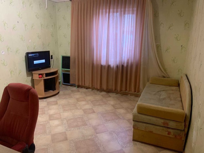 Продаж будинку в Корсунцях 38000$ - фото 1