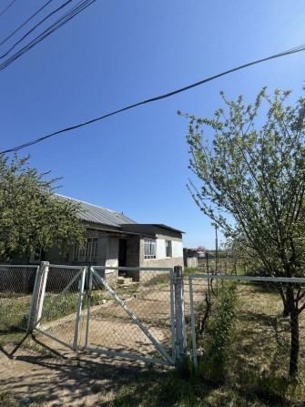 Продам дом 50 км от Одессы - фото 1