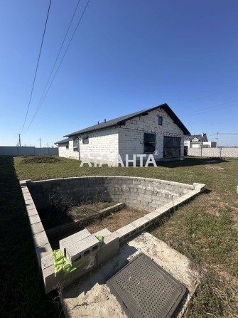 Дом, где начинается новая жизнь - фото 1