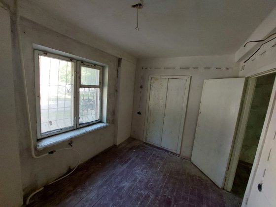 Продам 2х-квартиру по ул.Магнитогорсая "9 больница" Кам'янське