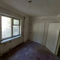 Продам 2х-квартиру по ул.Магнитогорсая "9 больница" Кам'янське