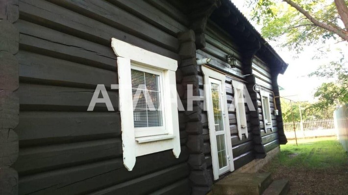 Срочная продажа дома в Беляевке - фото 1