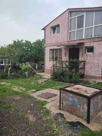 Продам дом в Светлом - фото 1