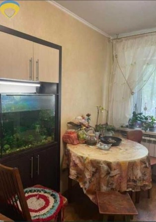 Продается дом в Красноселке. - фото 1
