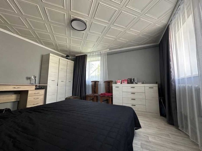 (13) Продам будинок в с.Прилиманське - фото 1