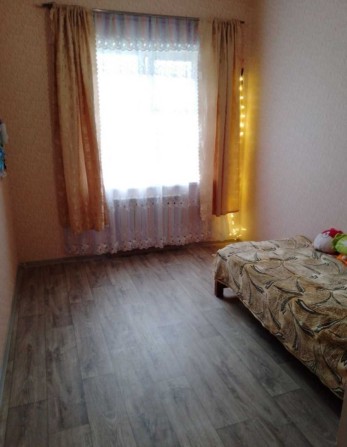 Продам дом в Красноселке - фото 1