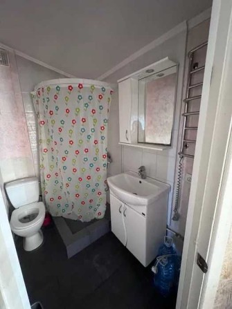 (13) Продам 2-поверховий будинок в с.Прилиманське - фото 1