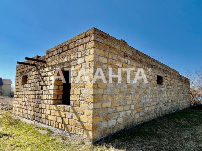 Белевская Гитара! Дом с своим выходом в Днестр! - фото 1