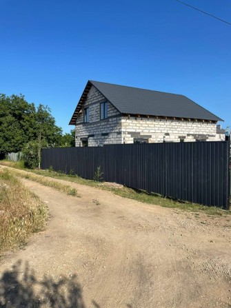 Продам дом в Сог Приморский - фото 1